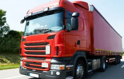 Adana Siirt Ambar Kargo