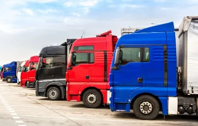 Adana Siirt Ambar Nakliyat