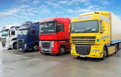 Adana Siirt Nakliye Ambarı